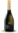 Bernard Remy Champagner Prestige Brut