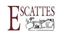 Domaine de l'Escattes - Languedoc