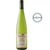 G. Ruhlmann Fils Pinot Blanc Auxerrois 2021