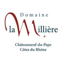 Logo_Domaine_La_Milliere_neu