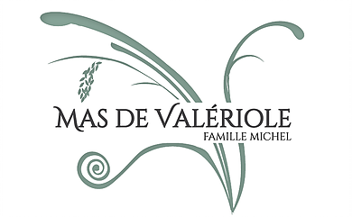 Logo_Mas_de_Valeriole