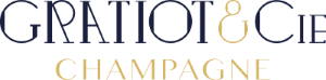 logo_Gratiot_-La_Petite_Maison