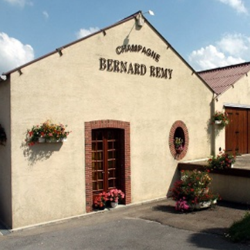Haupthaus_Champagner_Remy