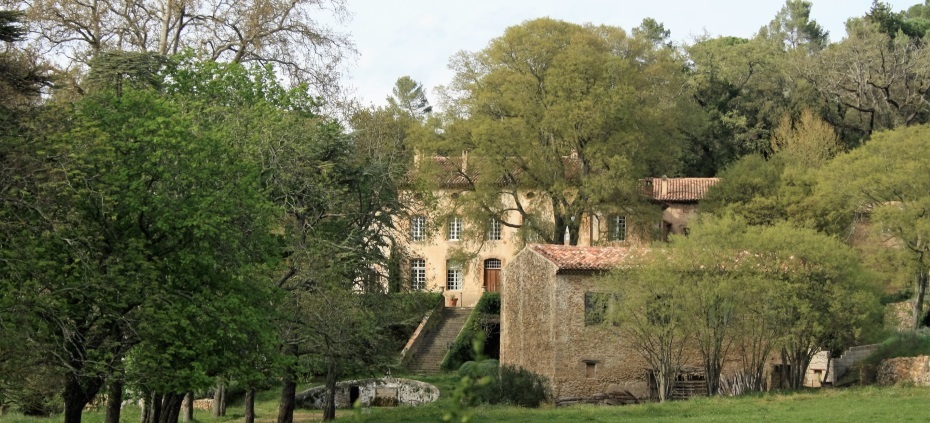 Chateau_Marguei_Haupthaus